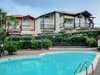 Apartment Milady Village V Biarritz