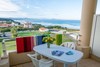 Aparthotel R�sidence Mer & Golf Eug�nie