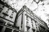 Hotel Windsor Biarritz