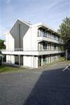 Hotel Premiere Classe Biarritz