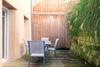 Apartamento Bordo'appart Hoya Bella