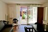 Apartamento Bordo'appart Hoya Bella