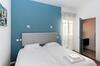 Apartamento Bordo'appart Hoya Bella