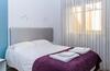 Apartamento Bordo'appart Hoya Bella