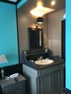 Hotel H�tel Villa - Lamartine