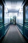 Hotel H�tel Villa - Lamartine