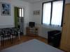 Aparthotel H�tel-r�sidence Le Grillon
