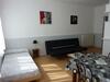 Aparthotel H�tel-r�sidence Le Grillon