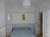 Aparthotel H�tel-r�sidence Le Grillon