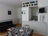 Aparthotel H�tel-r�sidence Le Grillon