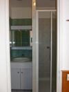 Aparthotel H�tel-r�sidence Le Grillon