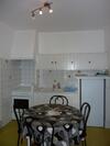 Aparthotel H�tel-r�sidence Le Grillon