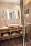 Hotel H�tel Le B D'arcachon