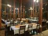 Hotel Don Horacio