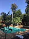 Hotel Don Horacio