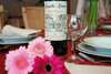 Hotel H�tel Saint Contard