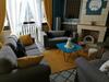 Hotel H�tel Sainte Th�r�se
