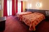 Hotel H�tel Estival Arriel