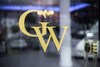 Hotel H�tel Galil�e Windsor