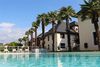 Residencia R�sidence Z�nitude L'acacia