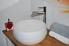 Aparthotel Chuuut ! G�te Urbain