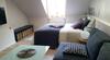 Aparthotel Chuuut ! G�te Urbain