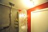 Apartamentos Magic Moments Appartement