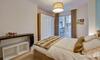 Apartamentos Appartement Le Venise