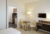 Aparthotel Residhome Reims Centre