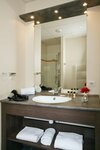 Aparthotel Residhome Reims Centre