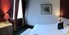 Hotel H�tel Aux Sacres