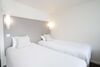 Hotel Campanile Reims Ouest - Tinqueux