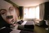 Cecyl Hotel