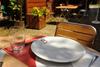 Hotel Campanile Nancy Ouest - Laxou