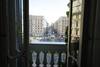 Bed & Breakfast Bovio Suite
