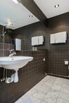 Hotel Ibis Styles Stockholm Odenplan