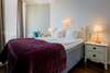 Hotel Best Western Bentleys