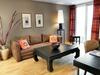 Maudes Hotel Solna