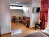 Maudes Hotel Solna