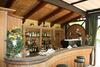 Culture Hotel Villa Capodimonte