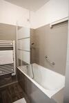 Apartamento R�sidence Le Roc Fleuri