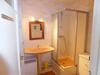 Apartment St-malo 8