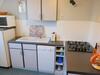 Apartment St-malo 8