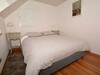 Apartamento Intra Muros Vue Mer