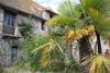 Bed & Breakfast Chambres D'h�tes Du Manoir Du Haut Salmon