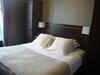 Hotel Ambassadeurs - Creperie
