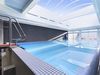 Hotel Kyriad Prestige Saint-malo