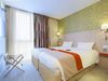 Hotel Kyriad Prestige Saint-malo