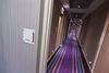 Hotel Kyriad Prestige Saint-malo