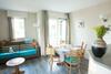 Aparthotel R�sidence Pierre & Vacances Ty Mat